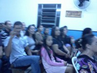 /album/galeria-de-fotos/a7-3-jpg/